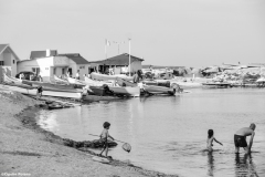 zona de campat si inchiriat casute din 2 mai