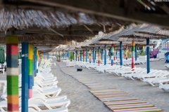 plaja frumoasa in neptun