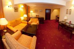 apartament hotel racova din vaslui