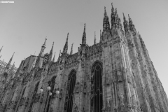 Duomo din Milano
