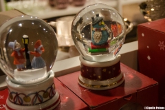 suveniruri in Milano