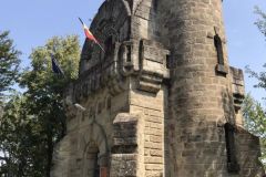 369042423_635449375354215_7924056586835687939_n