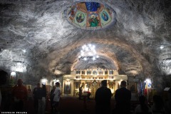 369637765_1068042141060540_981502275703788077_n