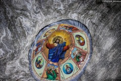 369653346_1068042247727196_8114293476948039148_n