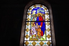 369656537_1068042081060546_6311462530386587262_n