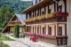 369679512_1068042154393872_6114228609236321566_n