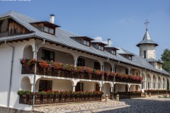 369679518_1068042014393886_6222261881478346373_n