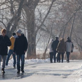 E greu sa mai ai prieteni cu adevarat in ziua de astazi