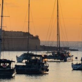 Efemeride Astronomice | 14 august 2021:  a 226-a zi a anului 2021