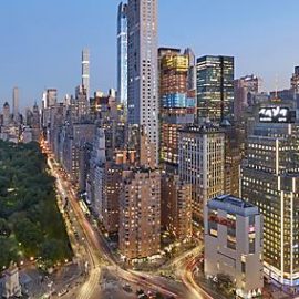 Cele mai mari metropole ale lumii! Top 5, cele mai mari metropole!