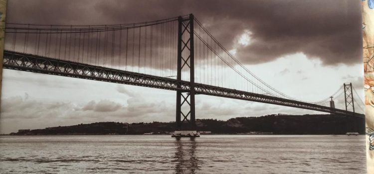 Teapa pe internet! Print de proasta calitate „Canvas Print Romania”