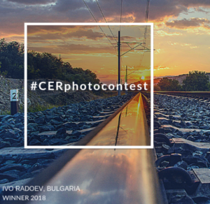 castigator al concursului Aline Bastin Photography Contest 2019"