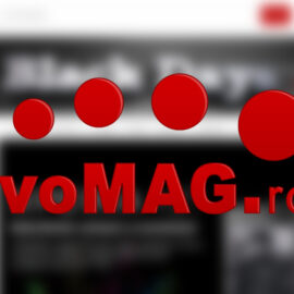 Shopping online pe timp de criza „covid-19”. | cel.ro si evomag.ro