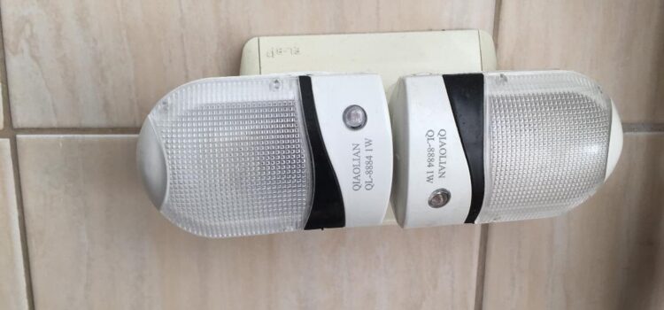 Iata cum am redus la jumatate factura de curent! Metoda care functioneaza 100%