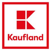 Kaufland angajeaza un (Sef de raion) si un (Adjunct Manager) pentru magazinul din Husi !