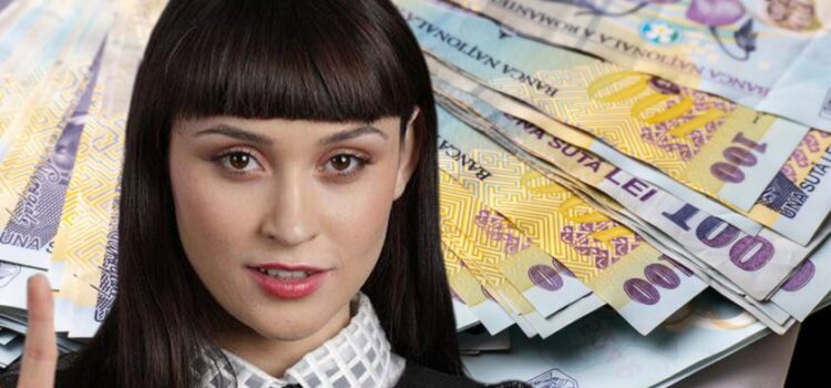 Zilele Vasluiului 2021 „cea mai scumpa editie din toti anii”! A costat aproape 60.000 euro