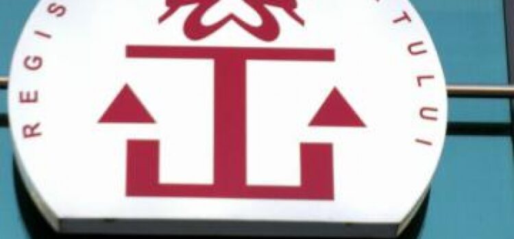 De la inceputul anului si pana acum in judetul Vaslui au intrat in insolventa doar 17 PFA-uri