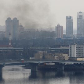 Ukraine LIVE from „Sumy, Donetsk, Luhansk and Kharkiv”!