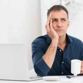 Atunci cand gresesti, platesti! Greseala se plateste.