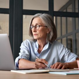 Cursuri gratuite in judetul Vaslui: Competențe informatice si Management Strategic