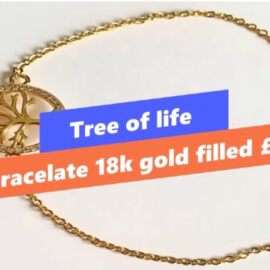 www.codyalineshine.uk | Bijuterii de toate felurile pentru doamne si domnisoare!