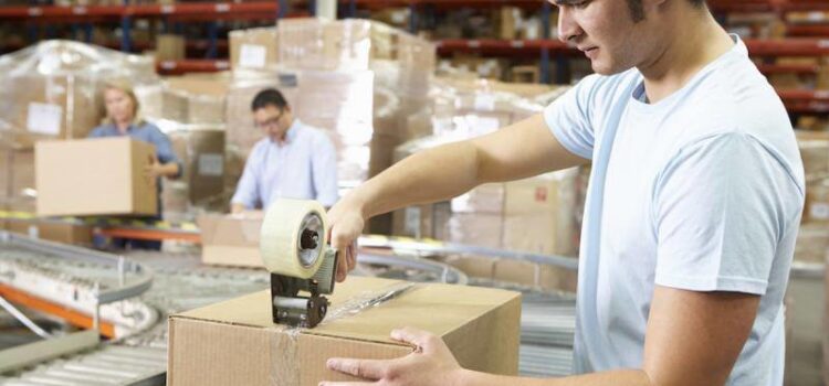 Este vara si judetul Vaslui are tot mai multe locuri de munca vacante: 505 joburi asteapta sa fie ocupate!