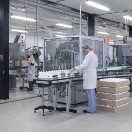 LOCURI DE MUNCA VACANTE IN JUDETUL VASLUI LA DATA: 29.09.2022