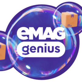 Nu se merita sa ai abonament Genius la EMAG. Iata de ce!