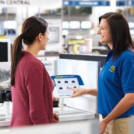 Locuri de munca disponibile la data 22.12.2022 in Judetul Vaslui!