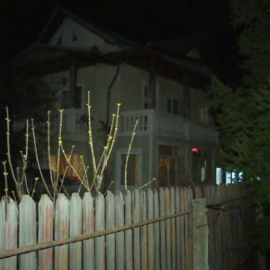 Politistii Barladeni au retinut doi barbati banuiti ca ar fi sustras in noaptea de 12/13 octombrie bunuri in valoare de 20.000 lei