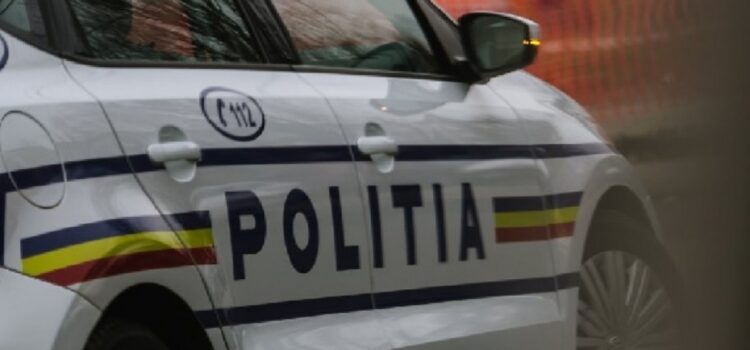 Politistii Vasluieni au cautat si depistat un barbat din Lipovat care a fugit dintr-o unitate medicala din Iasi