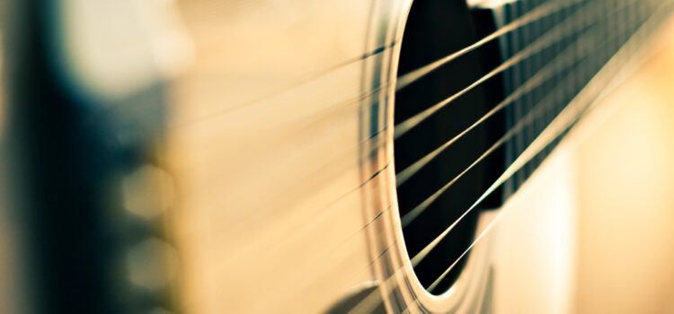 Primaria Vaslui a dat drumul la inscrieri pentru „festivalul – concurs” – „MAI CU FOLK”