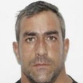 Un bărbat din Vaslui este dat dispărut, dupa ce a plecat in luna martie de acasa si nu a mai revenit