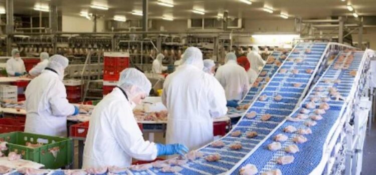 LOCURI DE MUNCA VACANTE LA DATA  14.12.2023 in judetul Vaslui