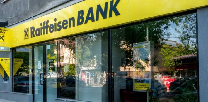 Avantajele si dezavantajele de a avea un cont in euro „Raiffeisen Bank” Avantajele si dezavantajele de a avea un cont in euro „Raiffeisen Bank”